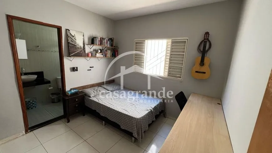 Imagem 5