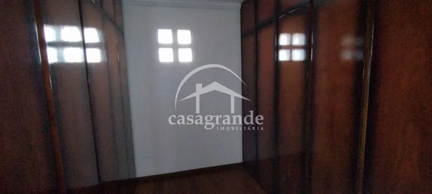 Imagem 22