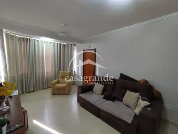 Apartamento para vender no Santa Monica imagem 1