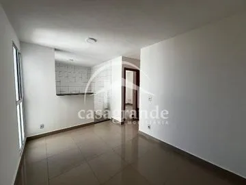 Apartamento para vender no Laranjeiras imagem 1
