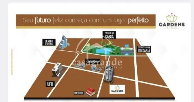 Imagem 9