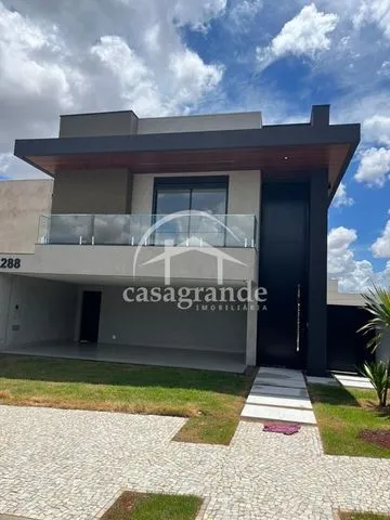 Casa Em Condominio para vender no Gavea imagem 1