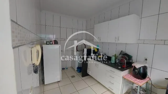 Imagem 3