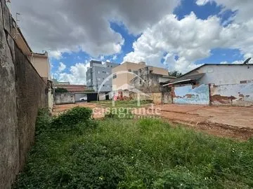 Terreno para vender no Brasil imagem 1