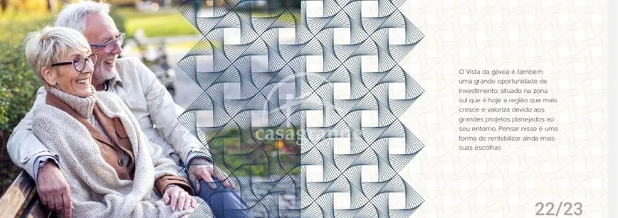 Imagem 5