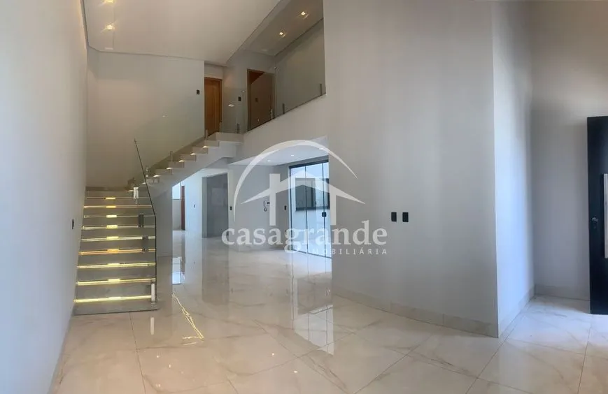 Imagem 29