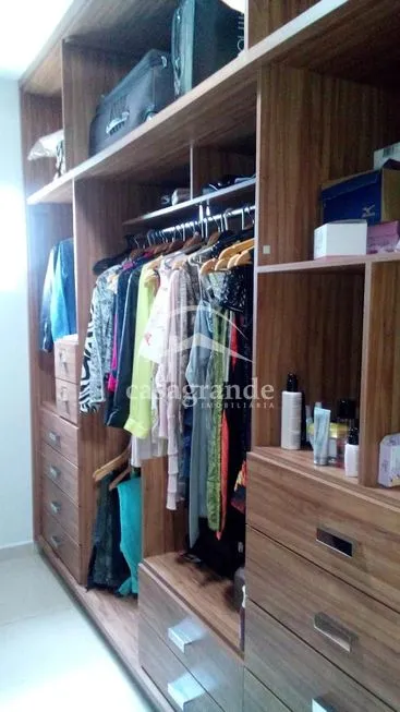 Imagem 10