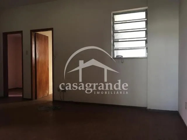 Imagem 13
