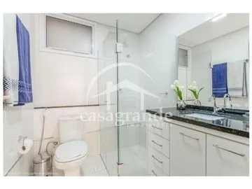 Apartamento para vender no Laranjeiras imagem 1