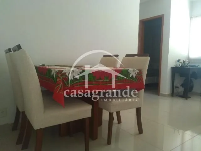 Imagem 13