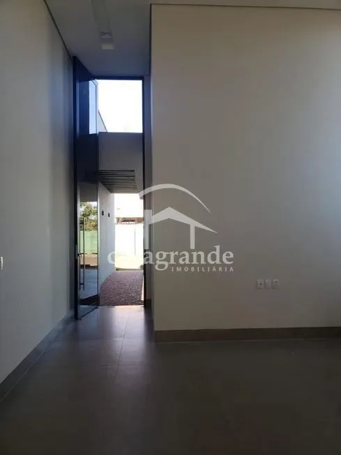 Imagem 25