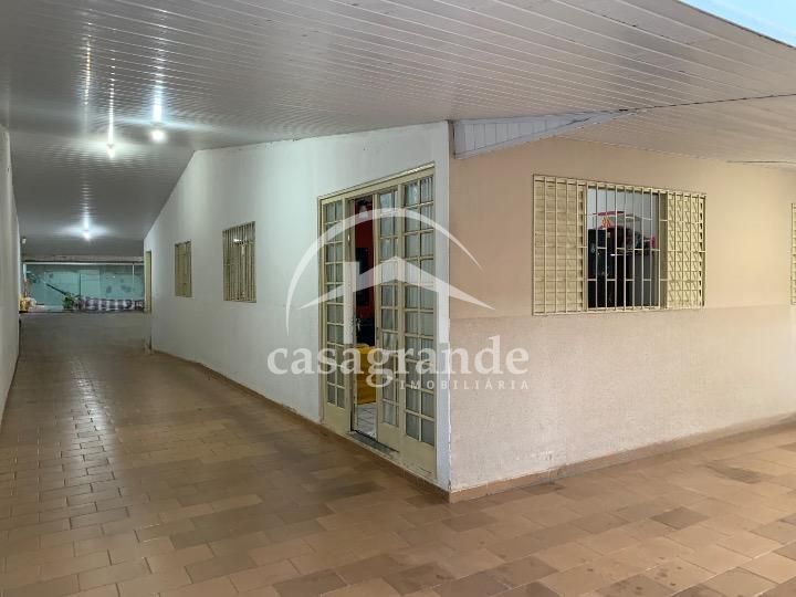 Casa_Venda