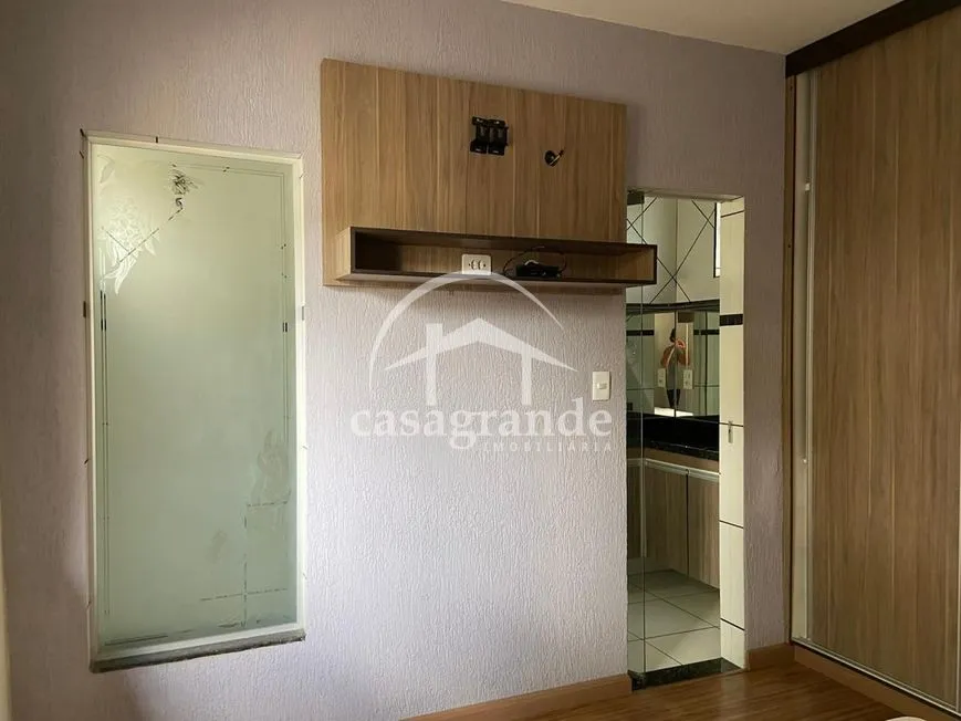 Imagem 4