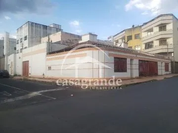 Casa para vender no Lagoinha imagem 1