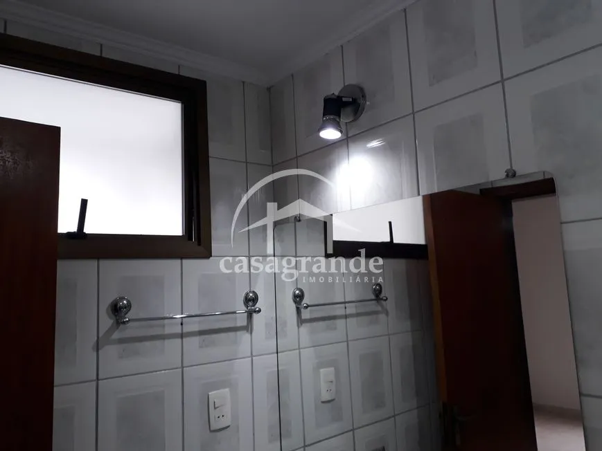 Imagem 20
