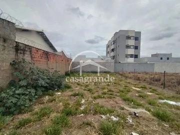 Terreno para vender no Novo Mundo imagem 1