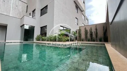 Apartamento para vender no Santa Monica imagem 1