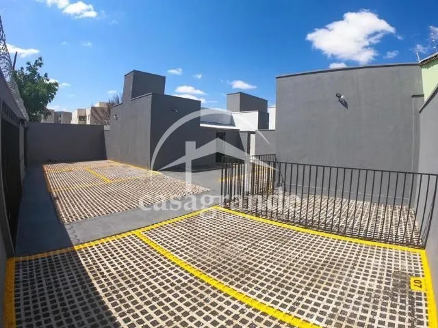 Imagem 15