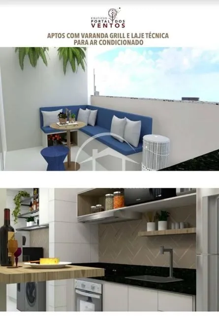 Imagem 4