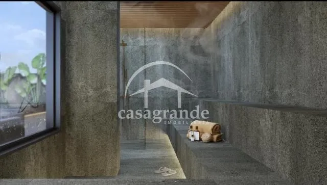 Imagem 26