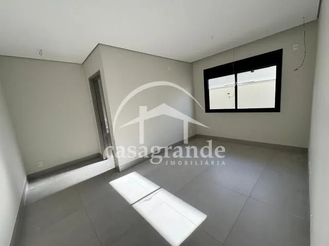 Imagem 7