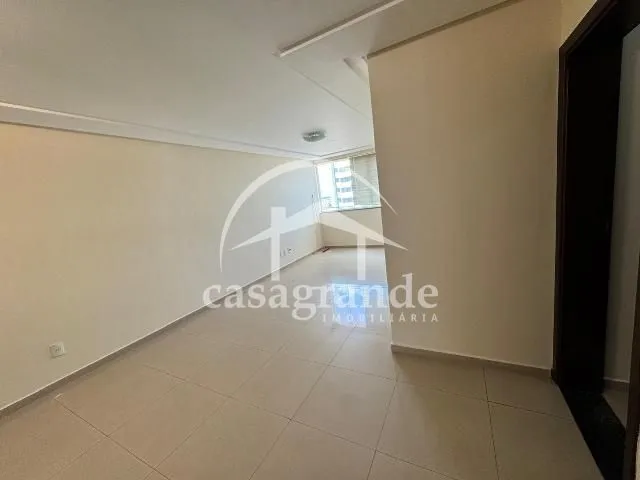 Imagem 4