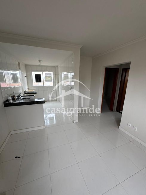 Apartamento_Venda