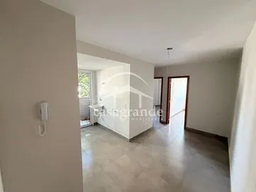 Apartamento para vender no Saraiva imagem 1