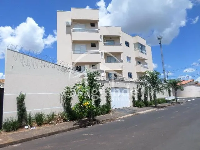 Imagem 3