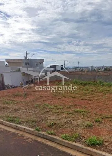 Terreno para vender no Aclimacao imagem 1