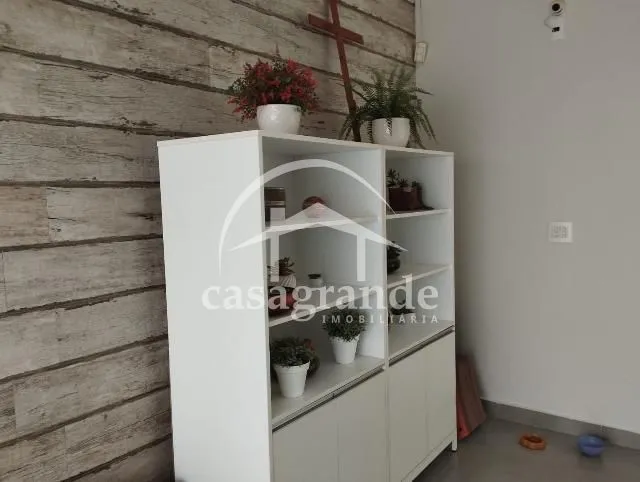 Imagem 10