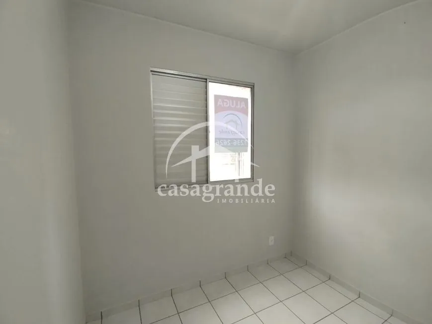 Imagem 9