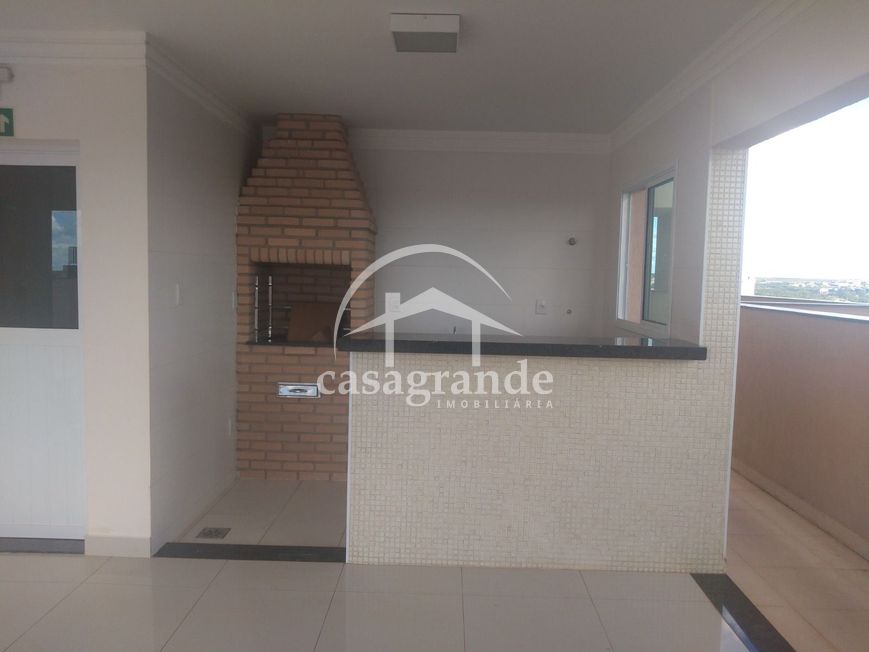 Apartamento_Venda