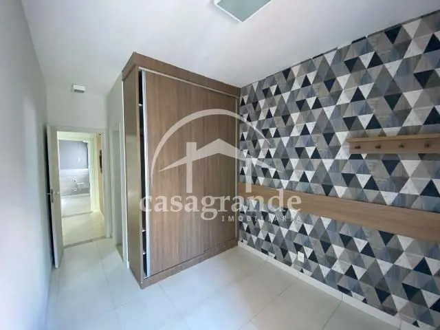 Imagem 11