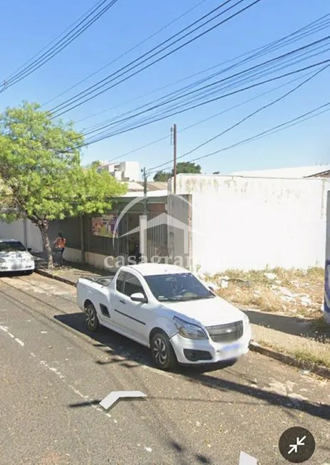 Imagem 7