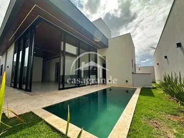 Casa Em Condominio para vender no Jardim Sul imagem 1