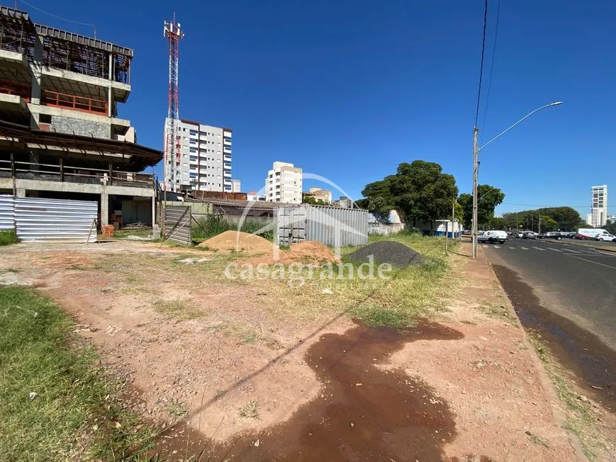 Imagem 17