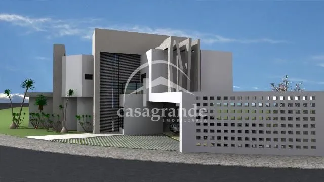 Imagem 3
