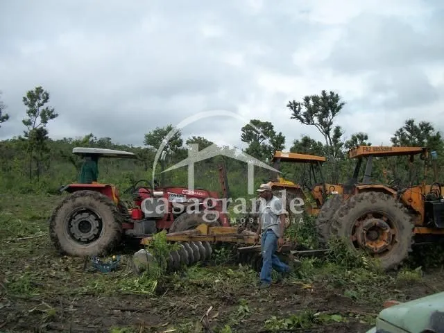 Imagem 2