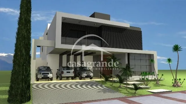 Imagem 3