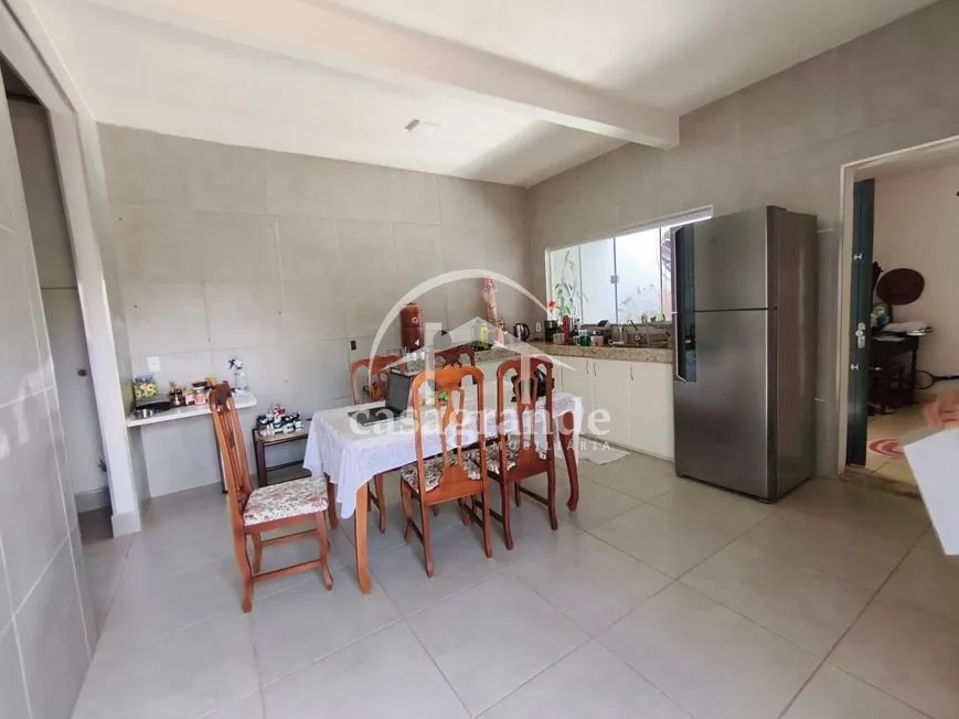 Imagem 10