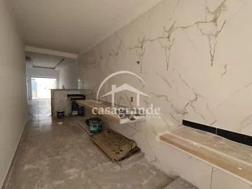 Casa para vender no Laranjeiras imagem 1