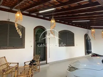 Casa para vender no Brasil imagem 1