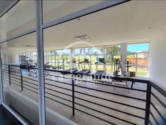 Imagem 8