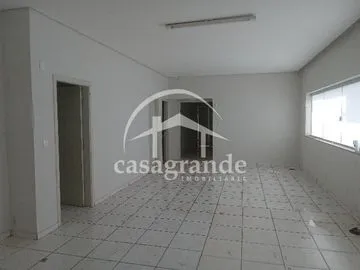 Prédio Comercial para vender no Centro imagem 1
