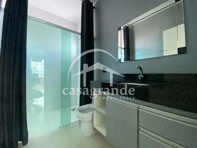 Imagem 21