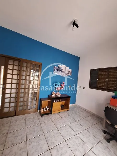 Imagem 3
