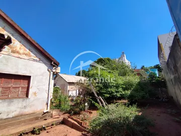 Terreno para vender no Brasil imagem 1