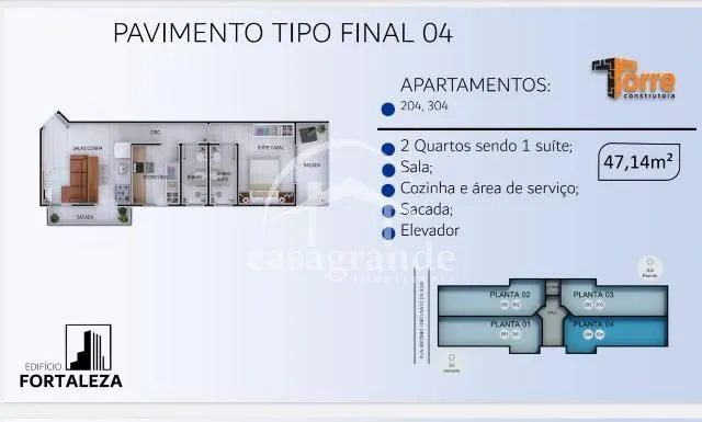 Imagem 5