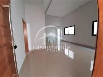 Sobrado para vender no Vigilato Pereira imagem 1